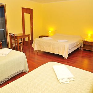 Hotel Royal Residence